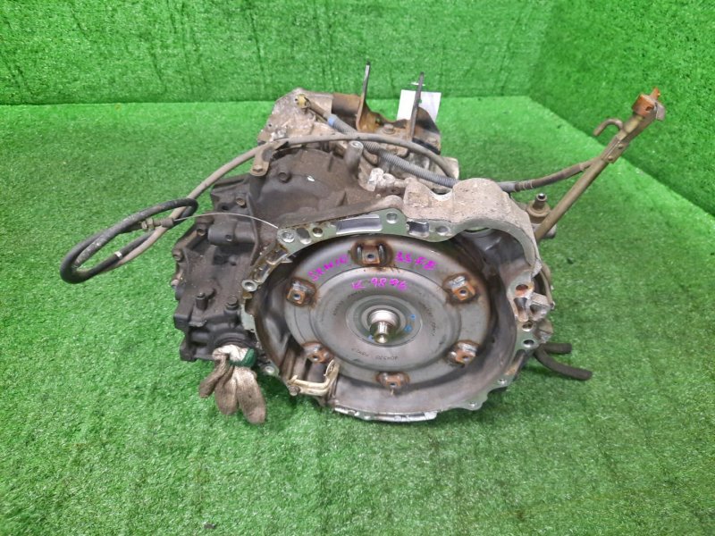 АКПП, 50000 рублей, Красноярск