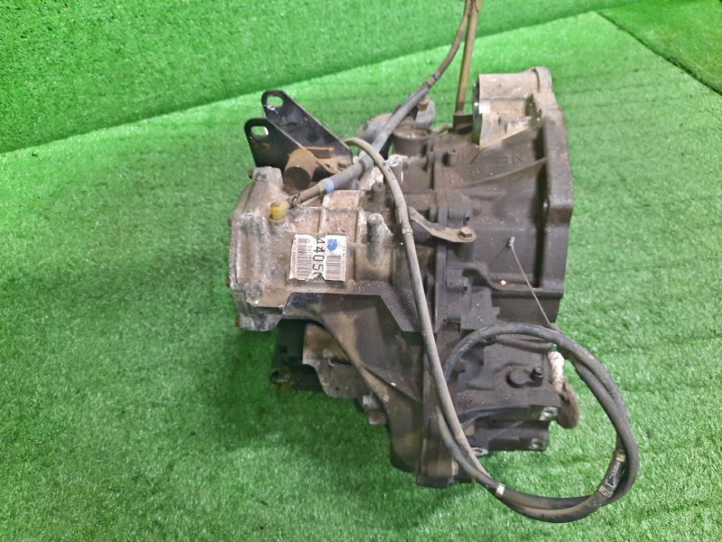 АКПП, 50000 рублей, Красноярск