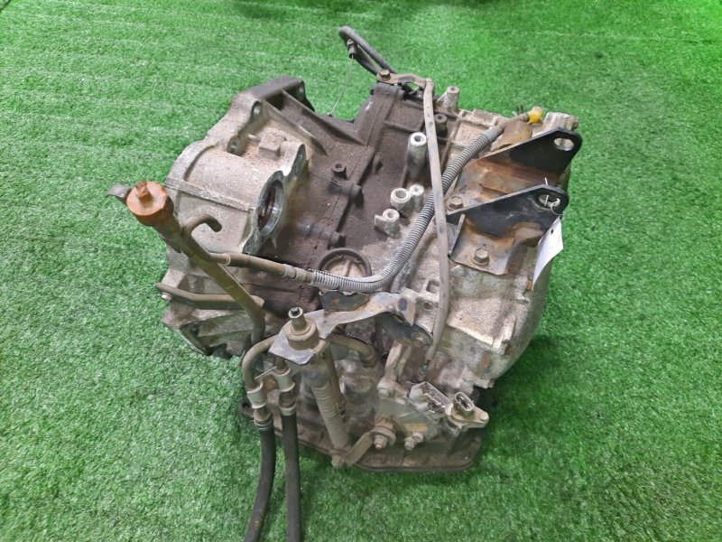 АКПП, 50000 рублей, Красноярск