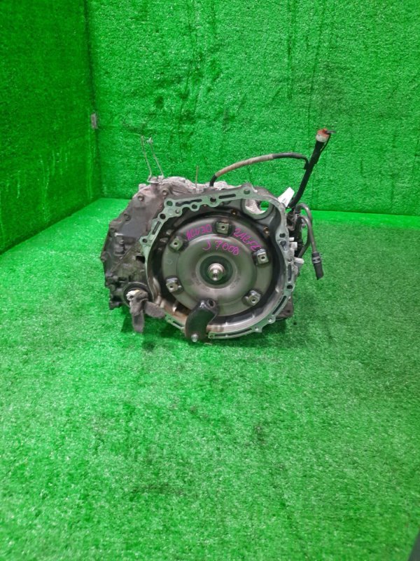 АКПП, 75000 рублей, Красноярск