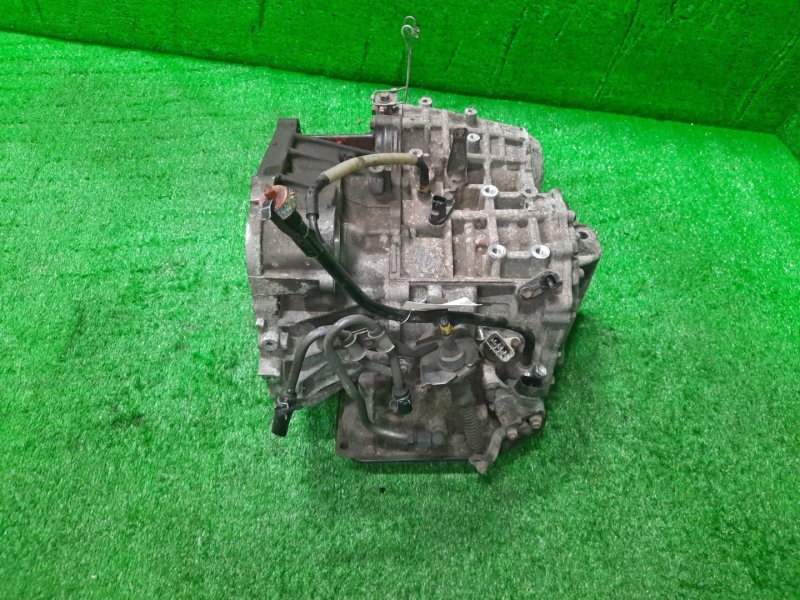 АКПП, 75000 рублей, Красноярск