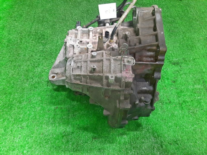 АКПП, 75000 рублей, Красноярск