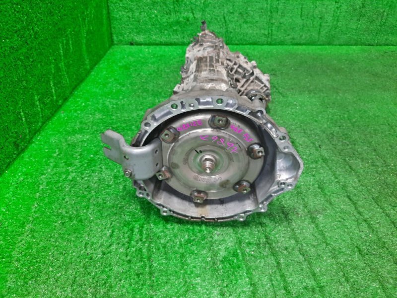 АКПП, 52000 рублей, Красноярск