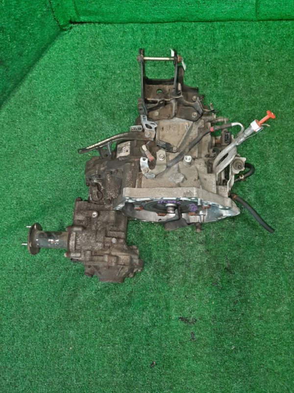 АКПП, 40000 рублей, Красноярск