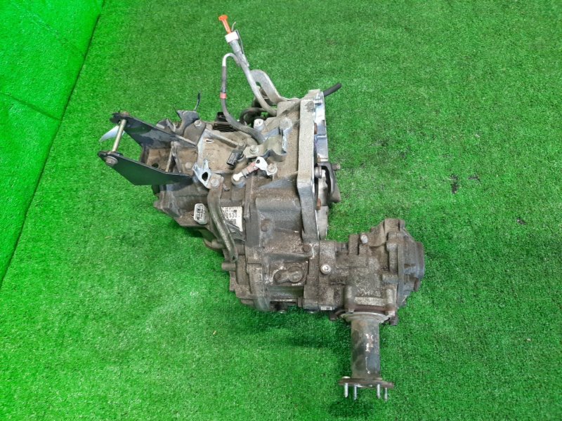 АКПП, 40000 рублей, Красноярск