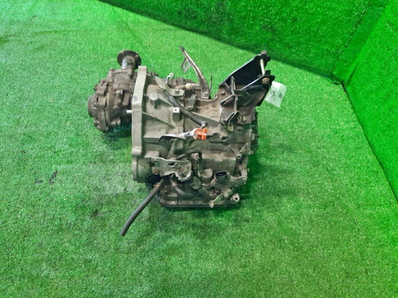 АКПП, 40000 рублей, Красноярск