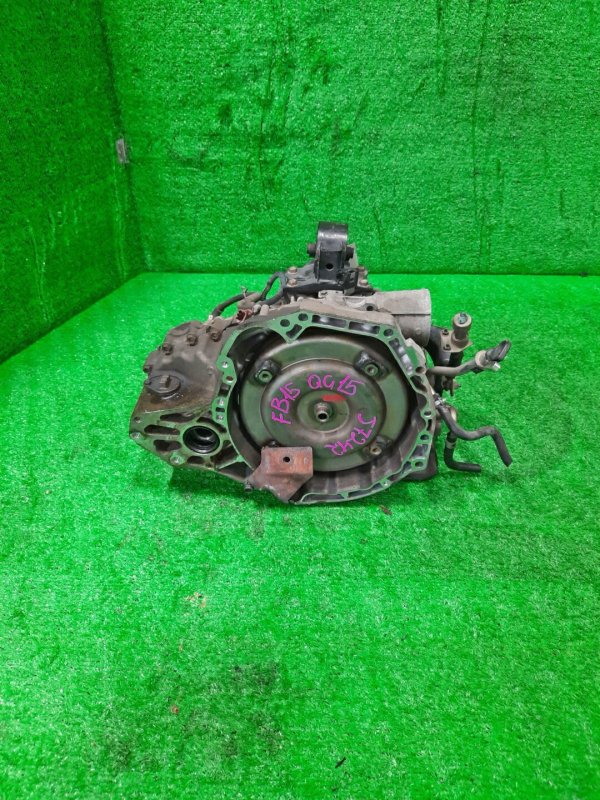 АКПП, 49000 рублей, Красноярск