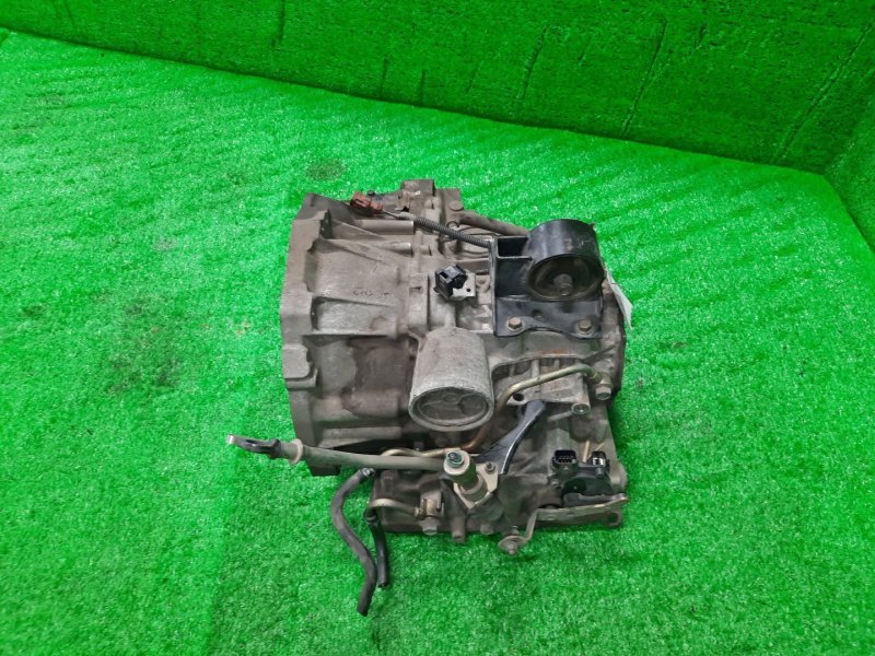 АКПП, 49000 рублей, Красноярск