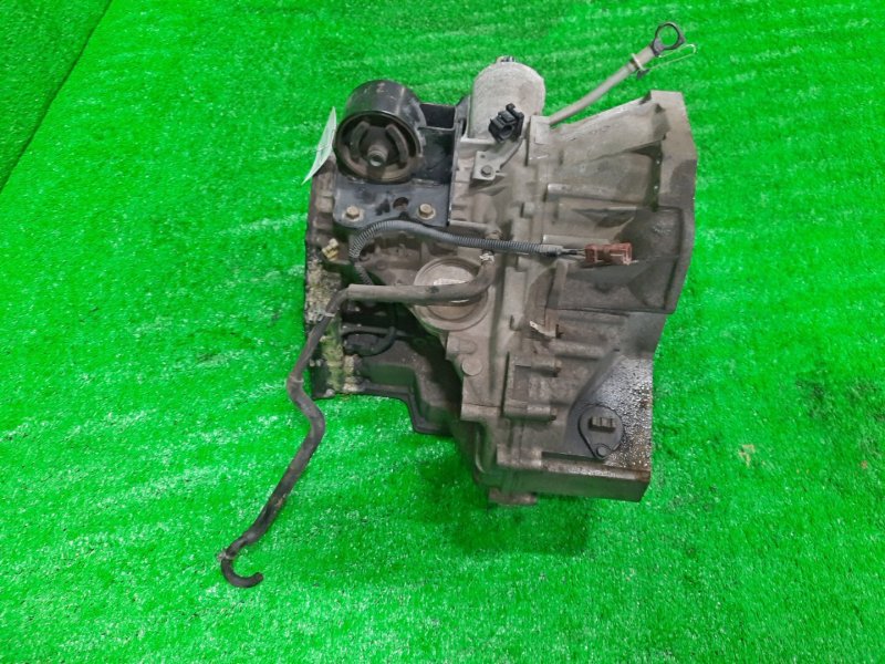 АКПП, 49000 рублей, Красноярск