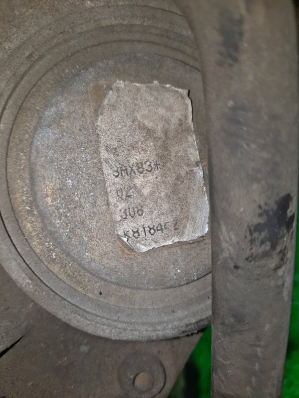 АКПП, 49000 рублей, Красноярск