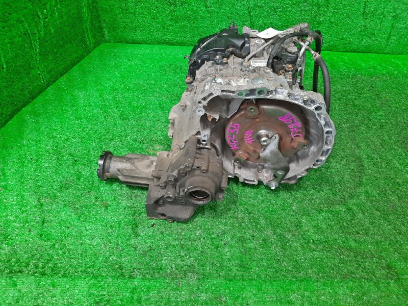 АКПП, 20000 рублей, Красноярск