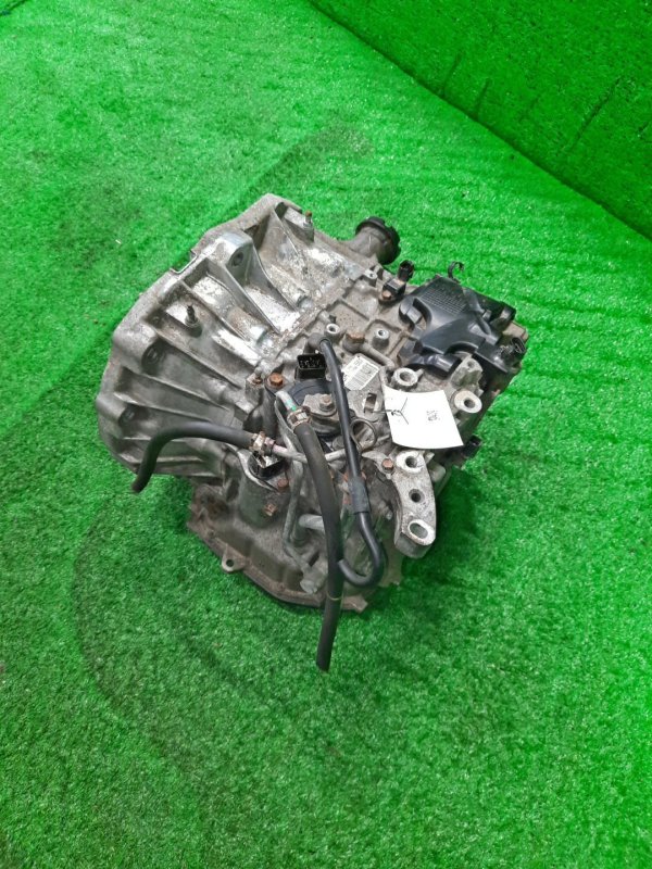 АКПП, 20000 рублей, Красноярск