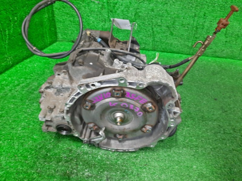 АКПП, 50000 рублей, Красноярск