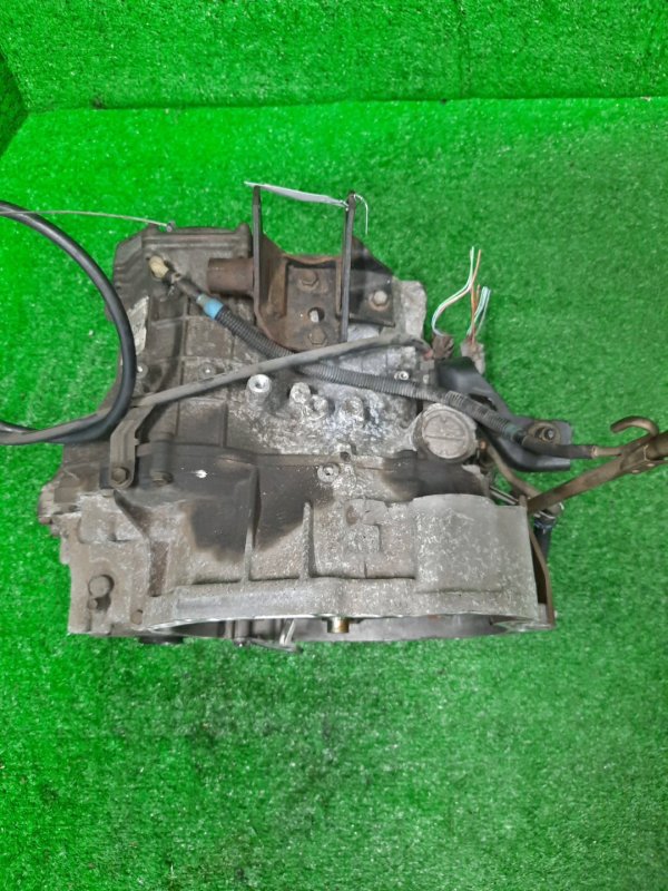 АКПП, 50000 рублей, Красноярск