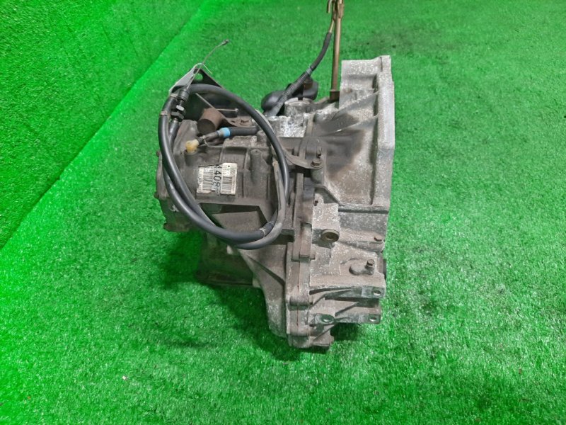 АКПП, 50000 рублей, Красноярск