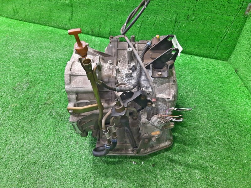 АКПП, 50000 рублей, Красноярск