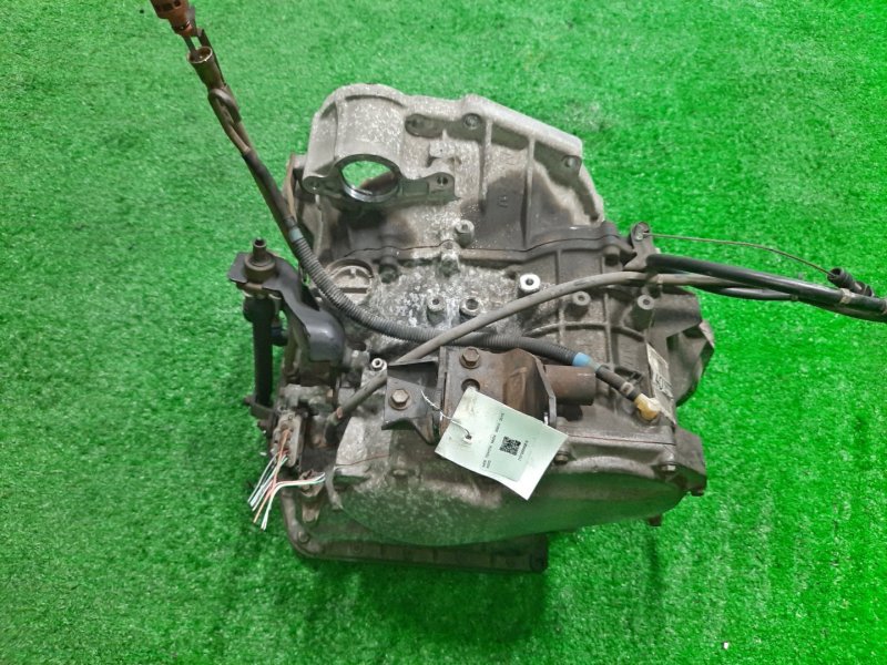 АКПП, 50000 рублей, Красноярск