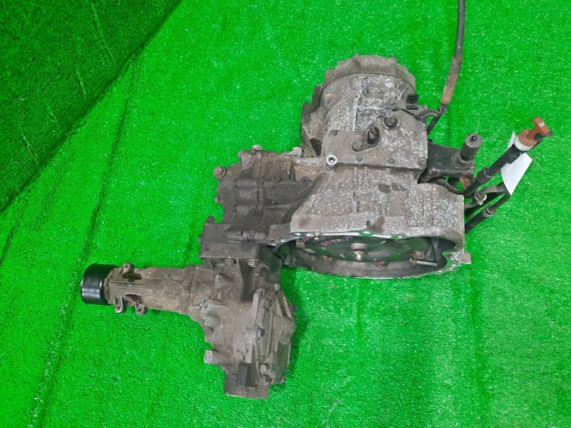 АКПП, 50000 рублей, Красноярск