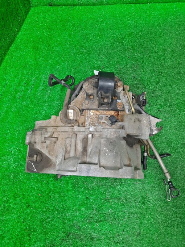 АКПП, 49000 рублей, Красноярск