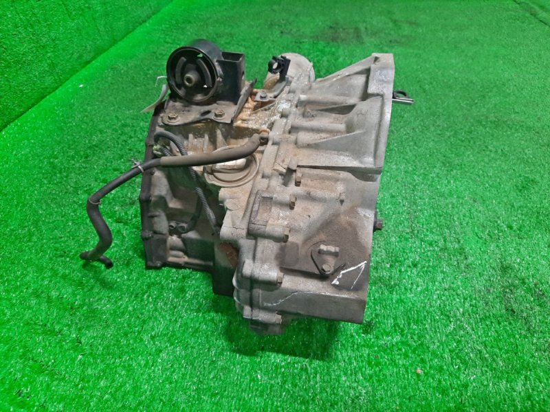 АКПП, 49000 рублей, Красноярск