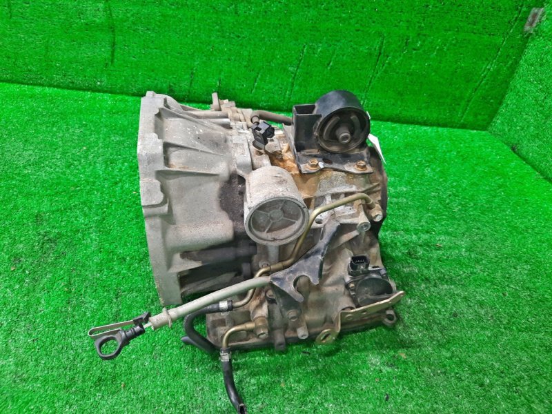 АКПП, 49000 рублей, Красноярск