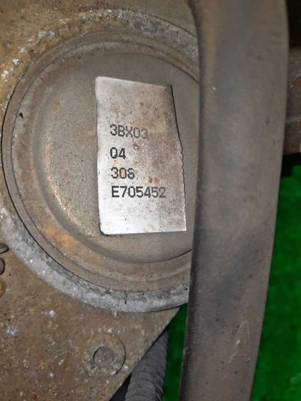 АКПП, 49000 рублей, Красноярск