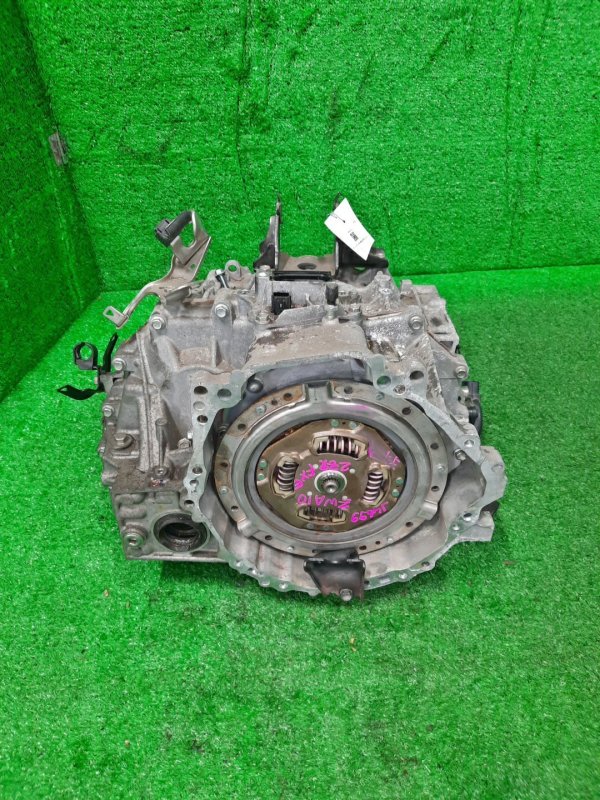 АКПП, 17000 рублей, Красноярск