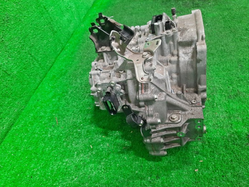 АКПП, 17000 рублей, Красноярск