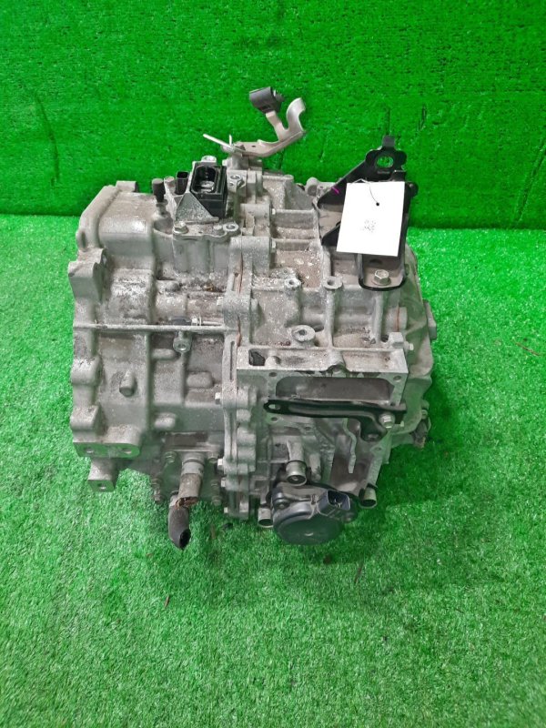 АКПП, 17000 рублей, Красноярск