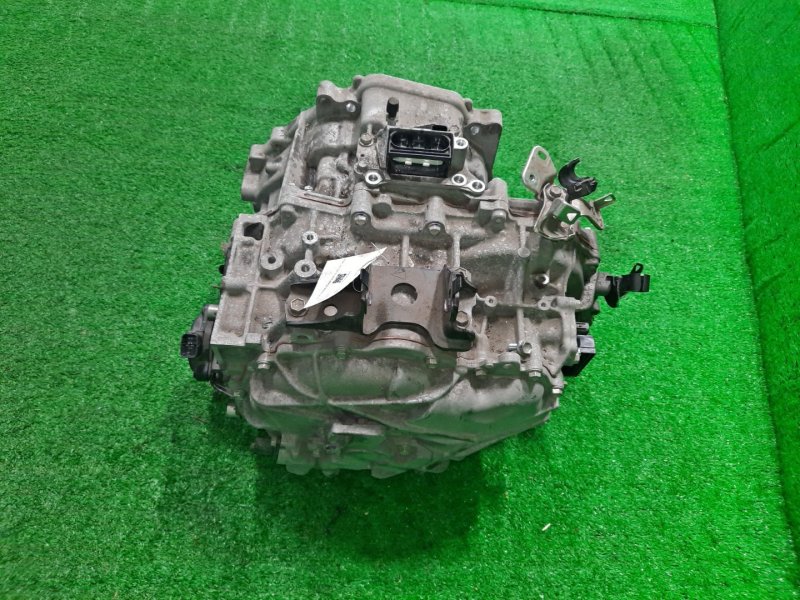 АКПП, 17000 рублей, Красноярск