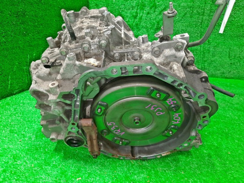 АКПП, 140000 рублей, Красноярск