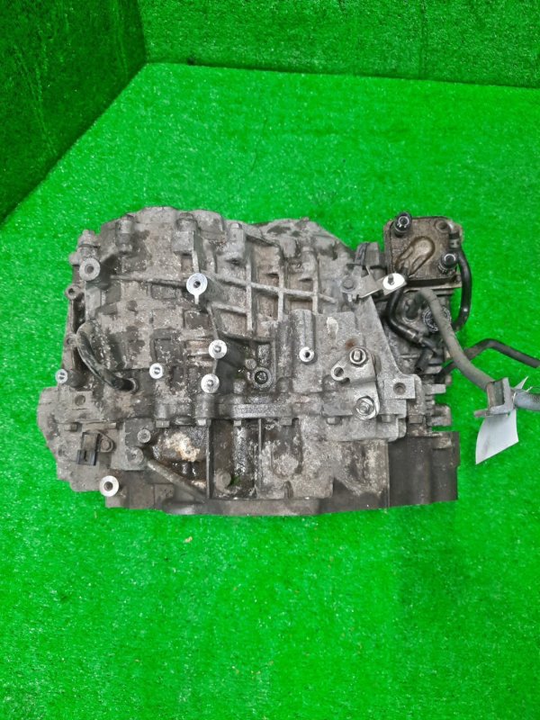 АКПП, 140000 рублей, Красноярск