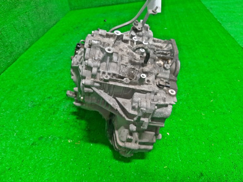 АКПП, 140000 рублей, Красноярск