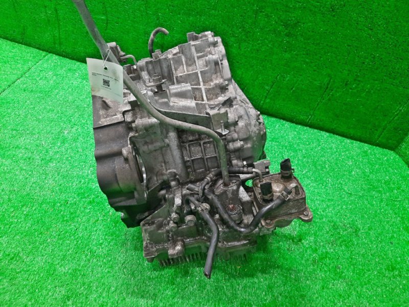 АКПП, 140000 рублей, Красноярск