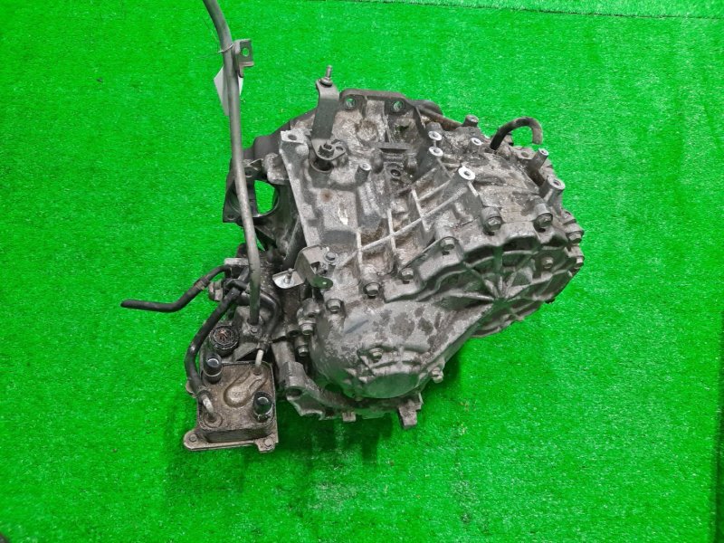 АКПП, 140000 рублей, Красноярск