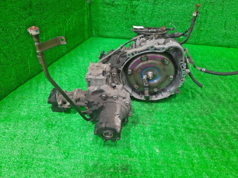 АКПП, 160000 рублей, Красноярск