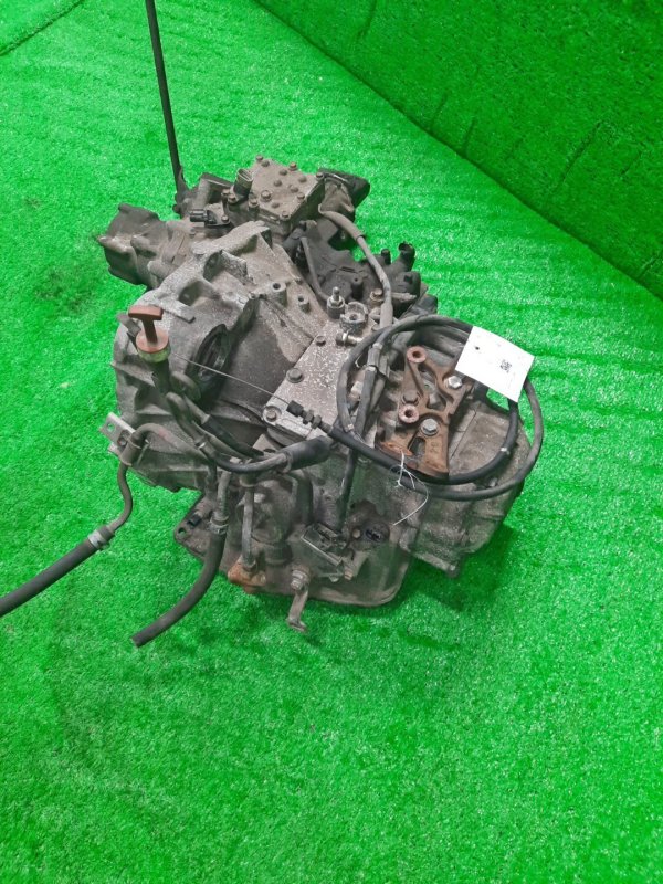 АКПП, 160000 рублей, Красноярск