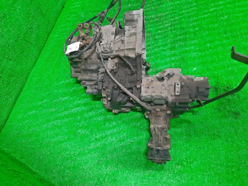 АКПП, 160000 рублей, Красноярск