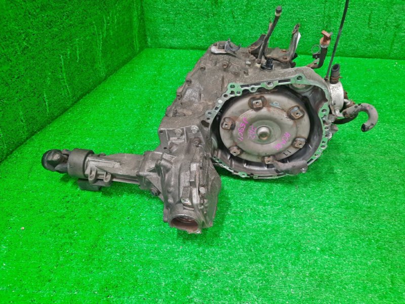 АКПП, 110000 рублей, Красноярск