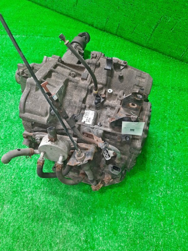 АКПП, 110000 рублей, Красноярск