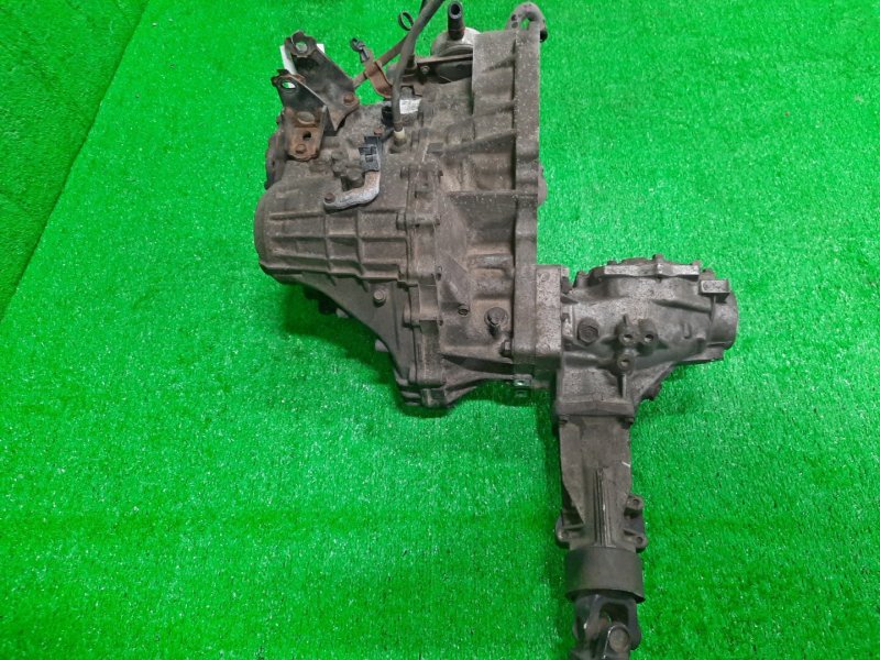 АКПП, 110000 рублей, Красноярск