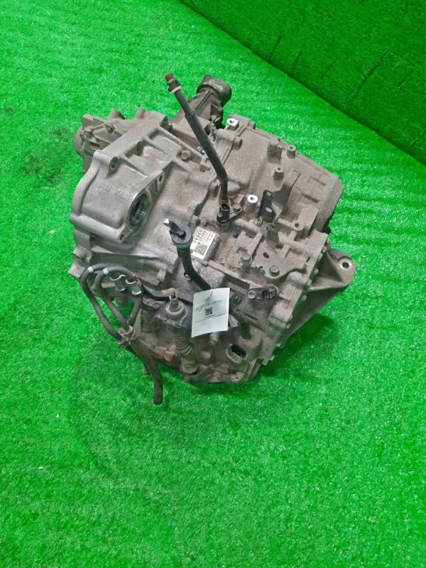 АКПП, 100000 рублей, Красноярск