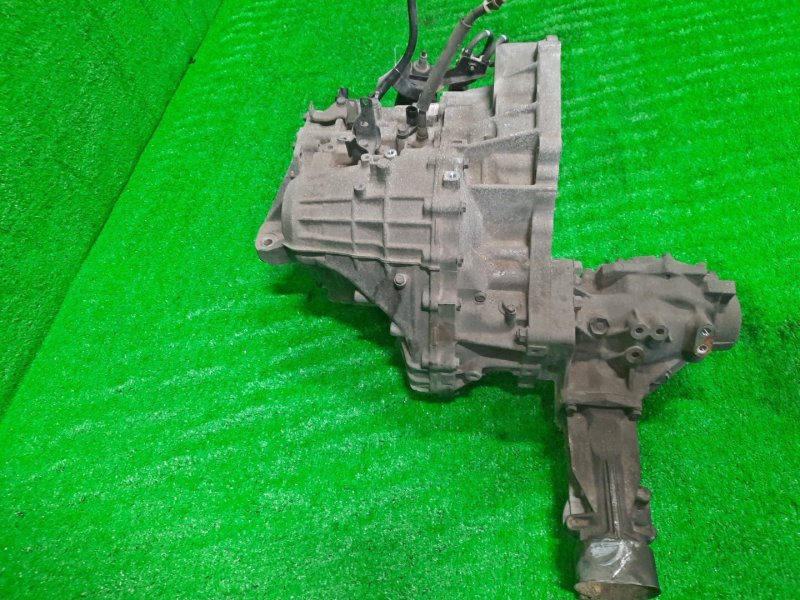 АКПП, 100000 рублей, Красноярск