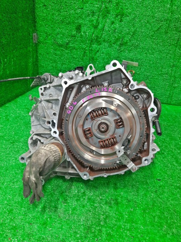 АКПП, 70000 рублей, Красноярск