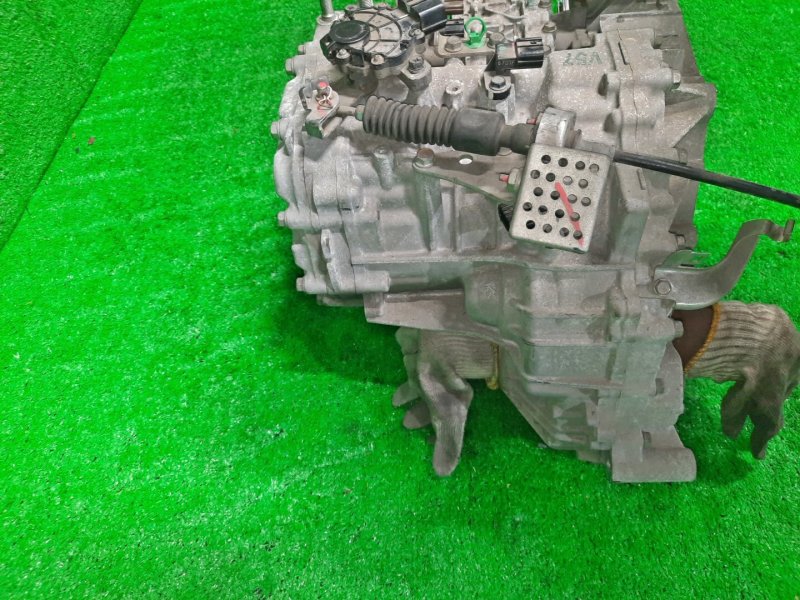 АКПП, 70000 рублей, Красноярск