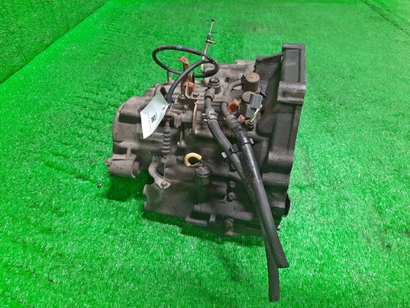 АКПП, 80000 рублей, Красноярск