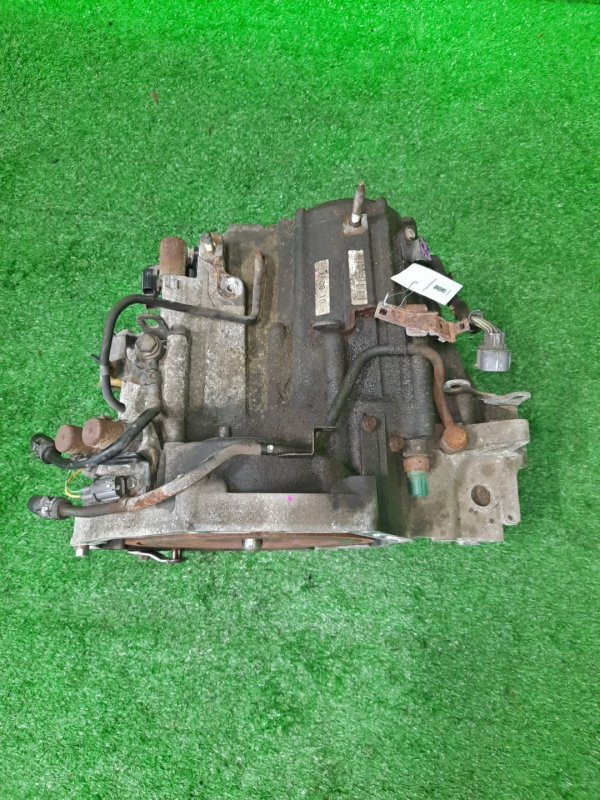 АКПП, 80000 рублей, Красноярск