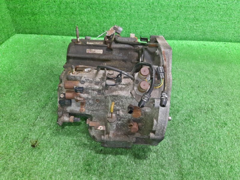 АКПП, 80000 рублей, Красноярск