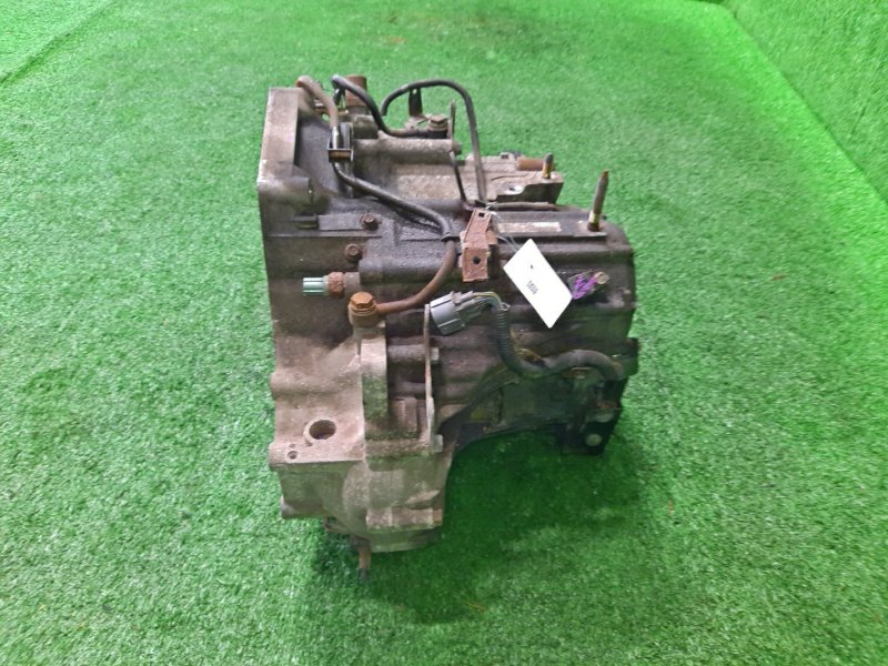 АКПП, 80000 рублей, Красноярск