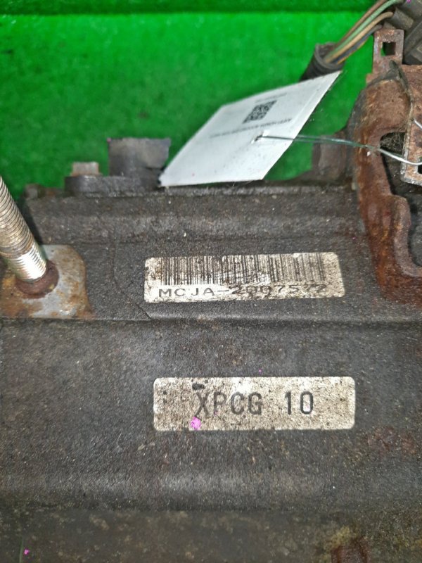 АКПП, 80000 рублей, Красноярск